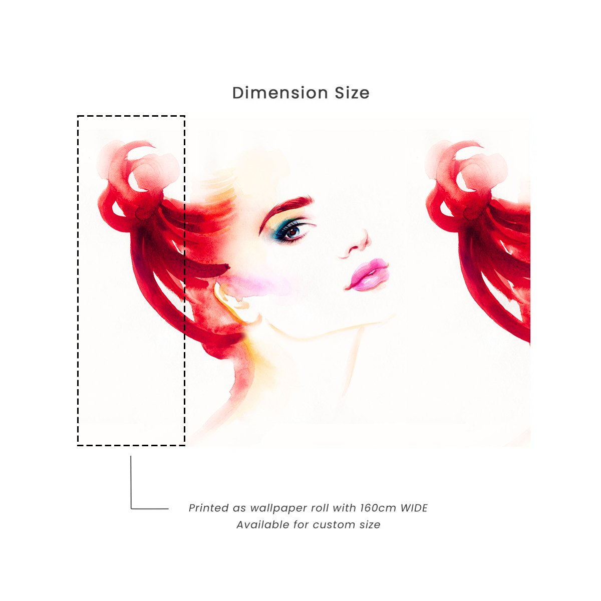 Affreschi & Affreschi | Still Love | SL111 Affreschi & Affreschi | Still Love | SL111