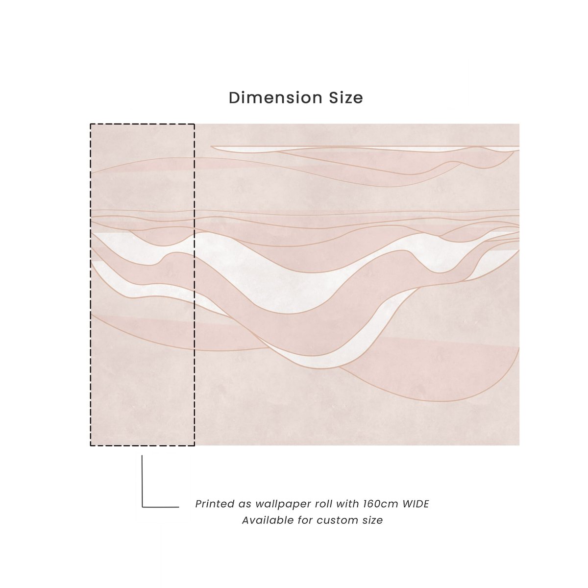 Affreschi & Affreschi | Tailor | SM02B Affreschi & Affreschi | Tailor | SM02B