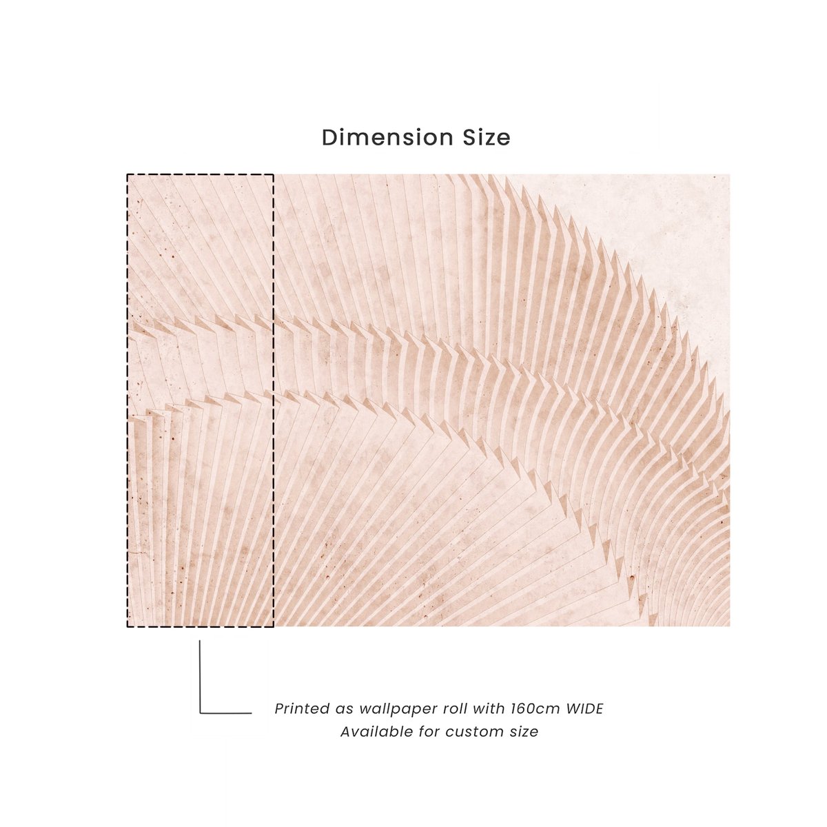 Affreschi & Affreschi | Tailor | SM03B Affreschi & Affreschi | Tailor | SM03B