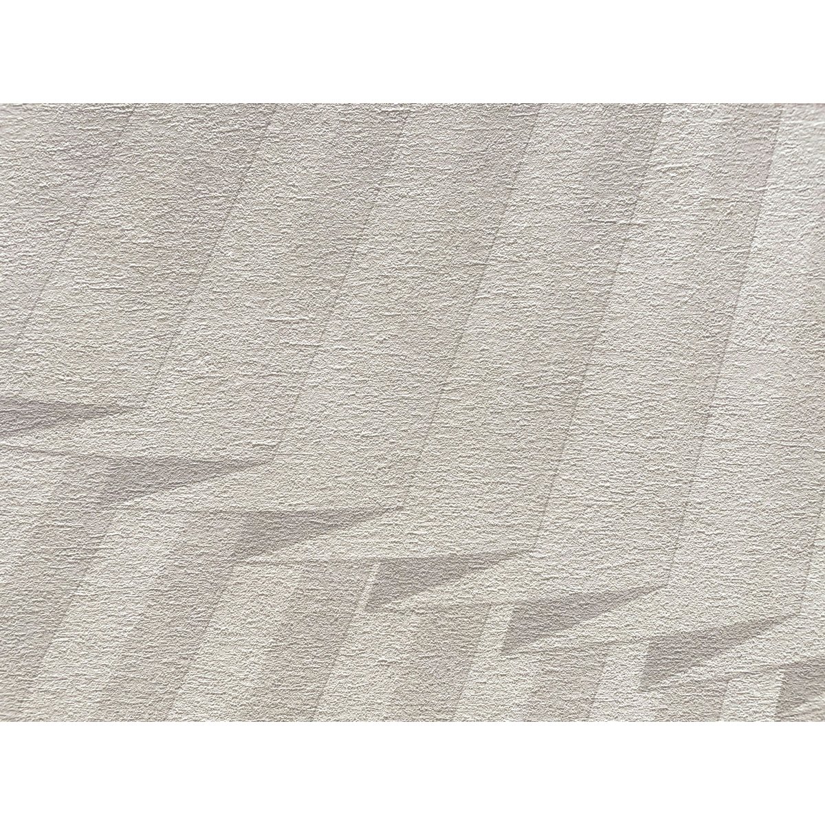 Affreschi & Affreschi | Tailor | SM04A Affreschi & Affreschi | Tailor | SM04A