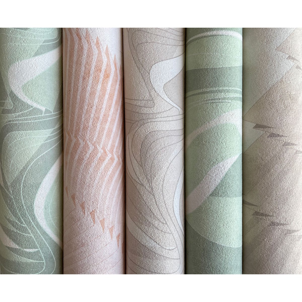 Affreschi & Affreschi | Tailor | SM04A Affreschi & Affreschi | Tailor | SM04A