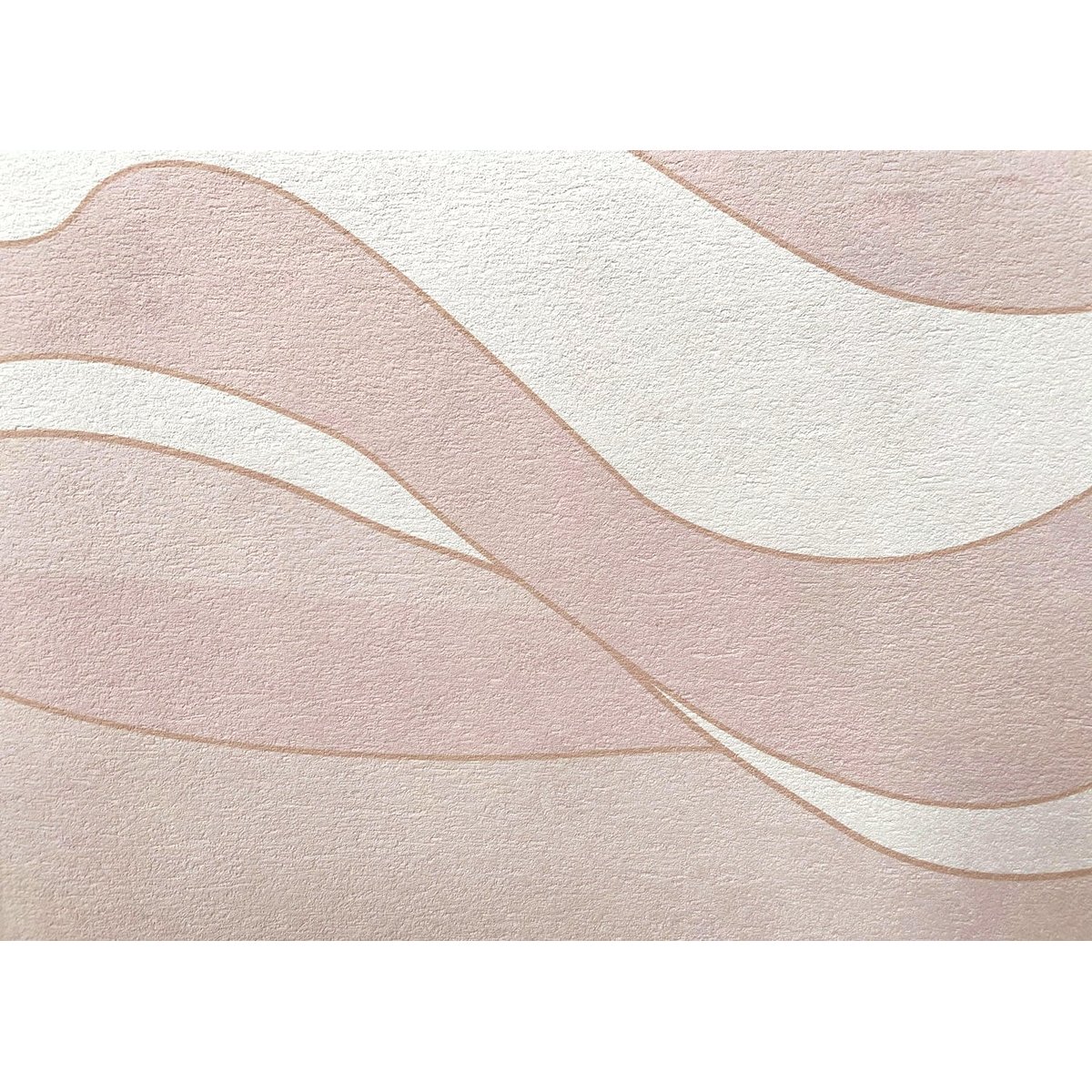 Affreschi & Affreschi | Tailor | SM02B Affreschi & Affreschi | Tailor | SM02B