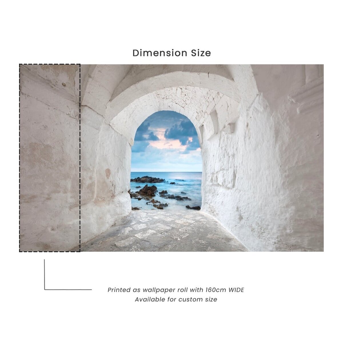Affreschi & Affreschi | About You | AY 095 Affreschi & Affreschi | About You | AY 095
