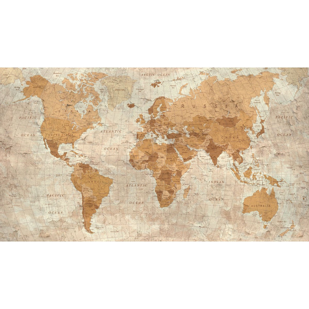 Affreschi & Affreschi | About You | AY 113 Affreschi & Affreschi | About You | AY 113