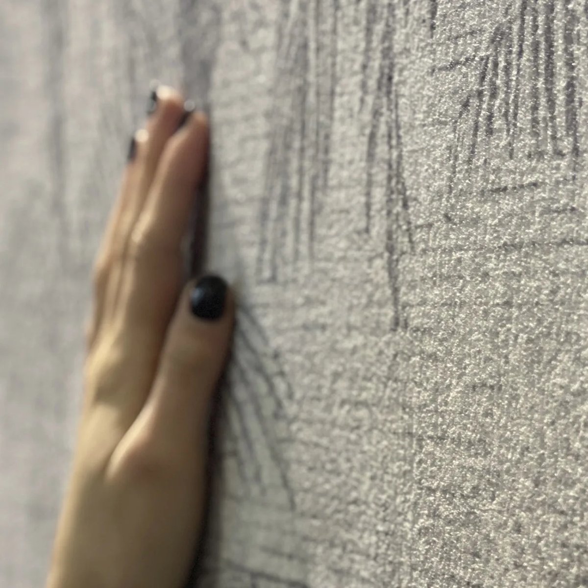 Affreschi & Affreschi | About You | AY 113 Affreschi & Affreschi | About You | AY 113