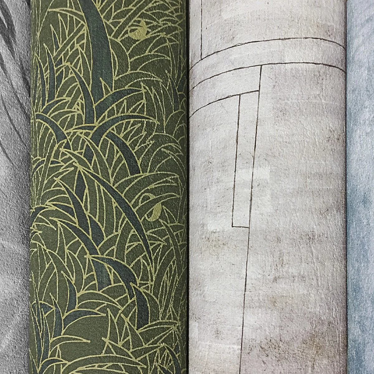 Affreschi & Affreschi | About You | AY 118 Affreschi & Affreschi | About You | AY 118