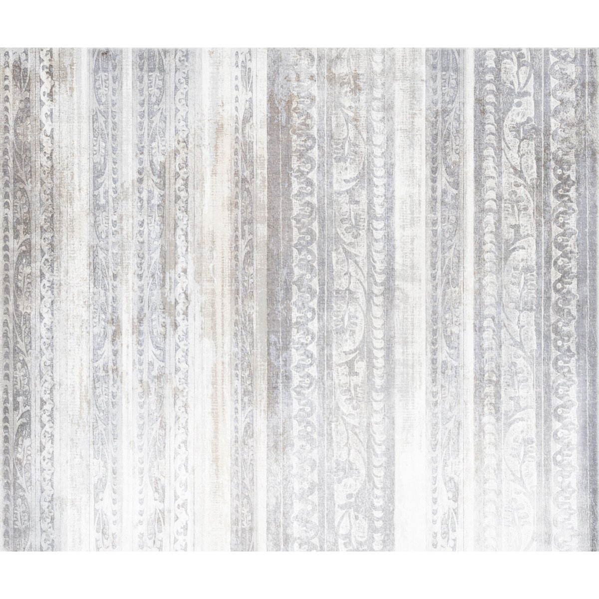 Affreschi & Affreschi | Aloha | AH 041 Affreschi & Affreschi | Aloha | AH 041