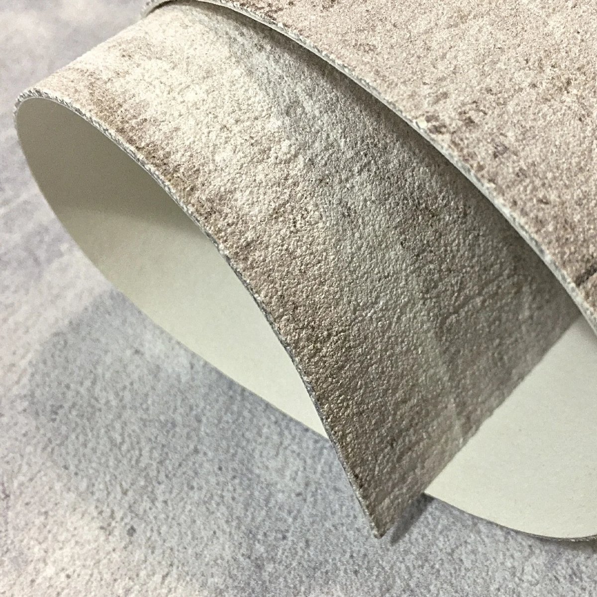 Affreschi & Affreschi | Medina | MDP50 Affreschi & Affreschi | Medina | MDP50