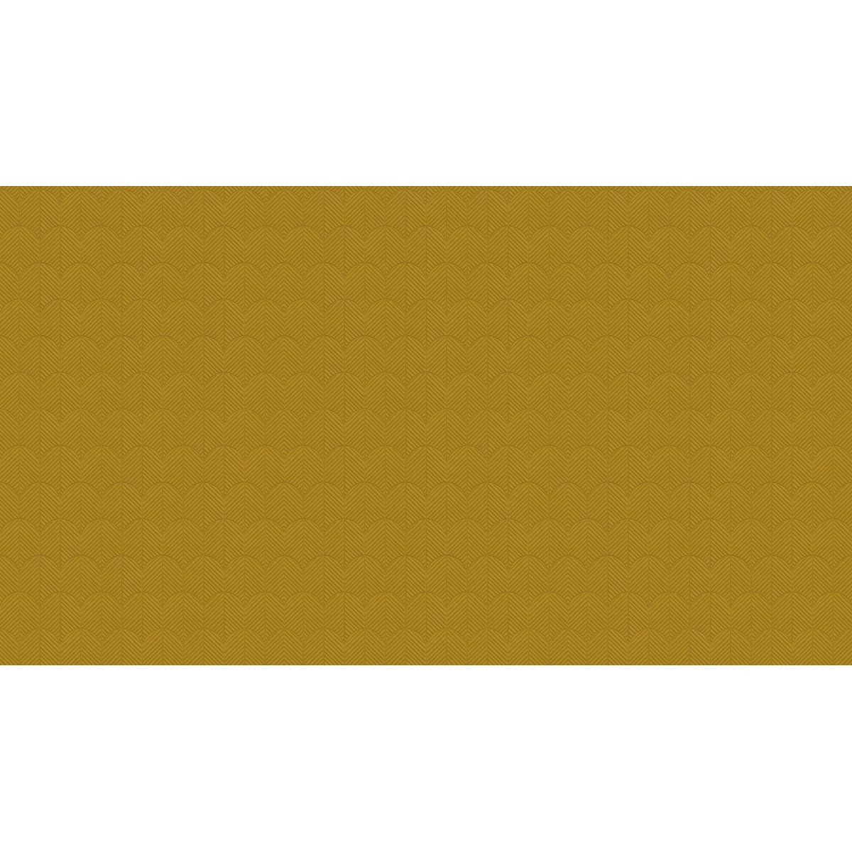 ARTE | Kanso | Anicca II ARTE | Kanso | Anicca II