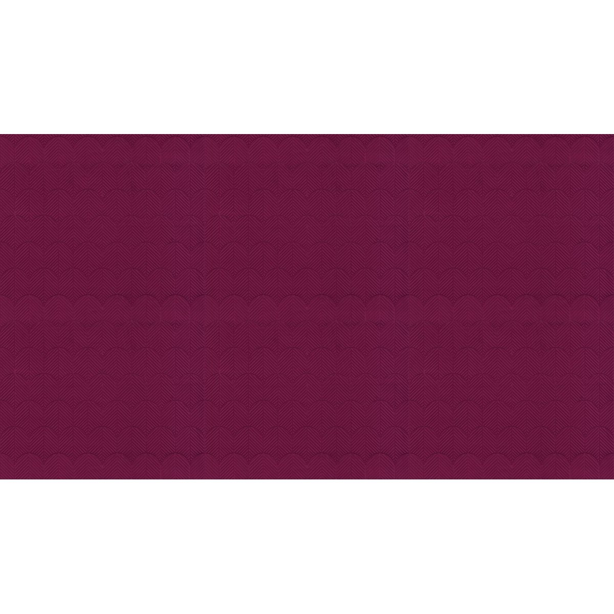 ARTE | Kanso | Anicca II ARTE | Kanso | Anicca II