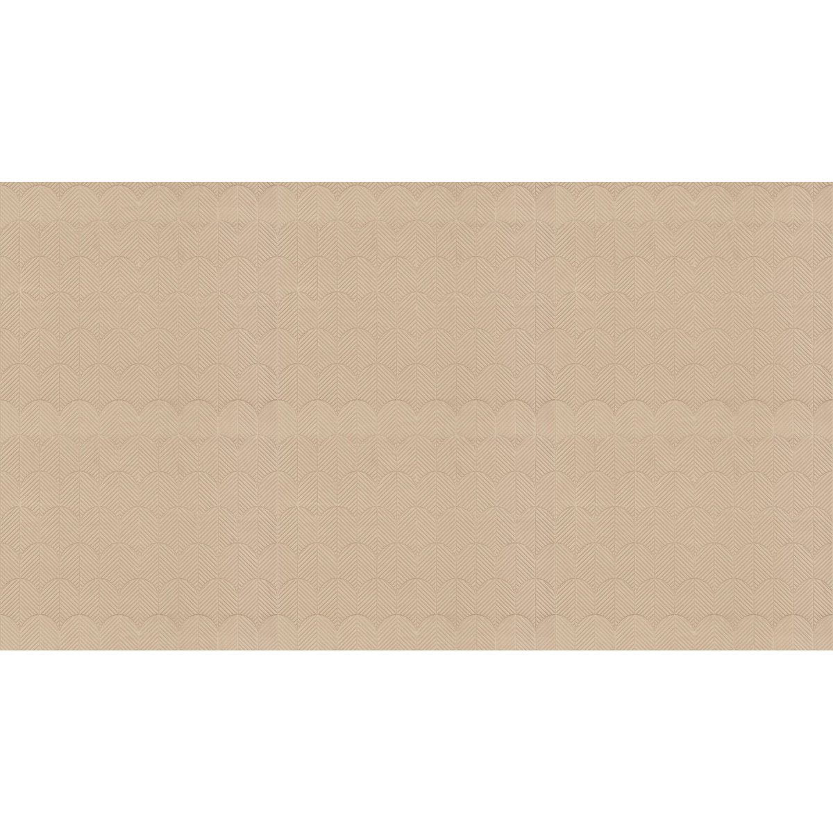 ARTE | Kanso | Anicca II ARTE | Kanso | Anicca II