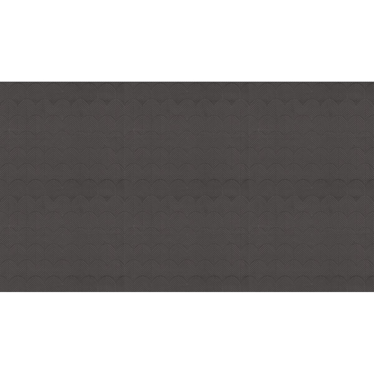 ARTE | Kanso | Anicca I ARTE | Kanso | Anicca I