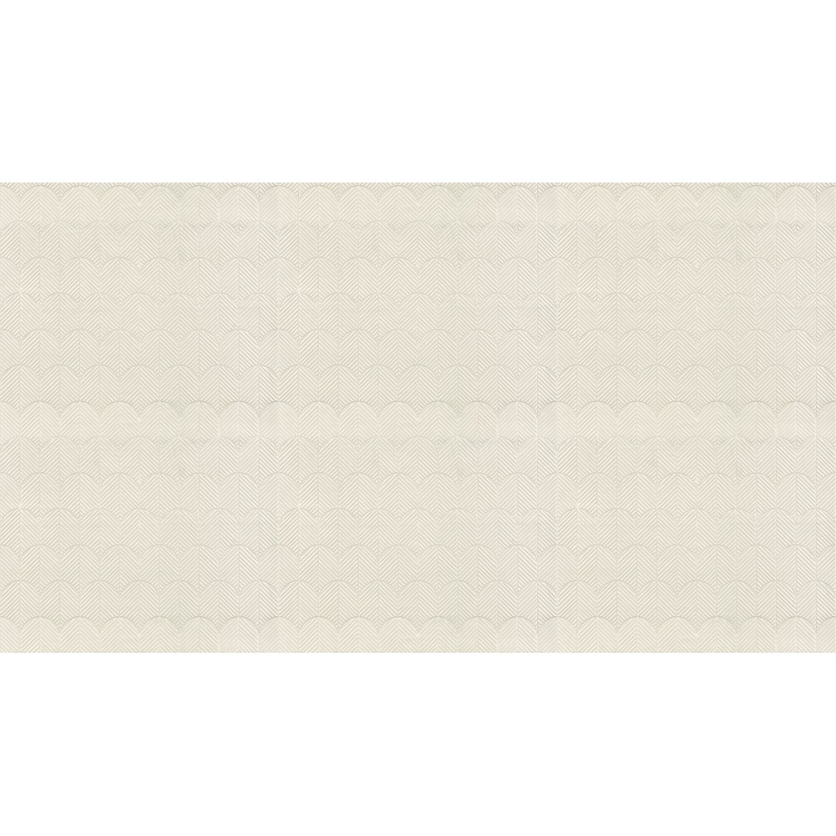 ARTE | Kanso | Anicca I ARTE | Kanso | Anicca I