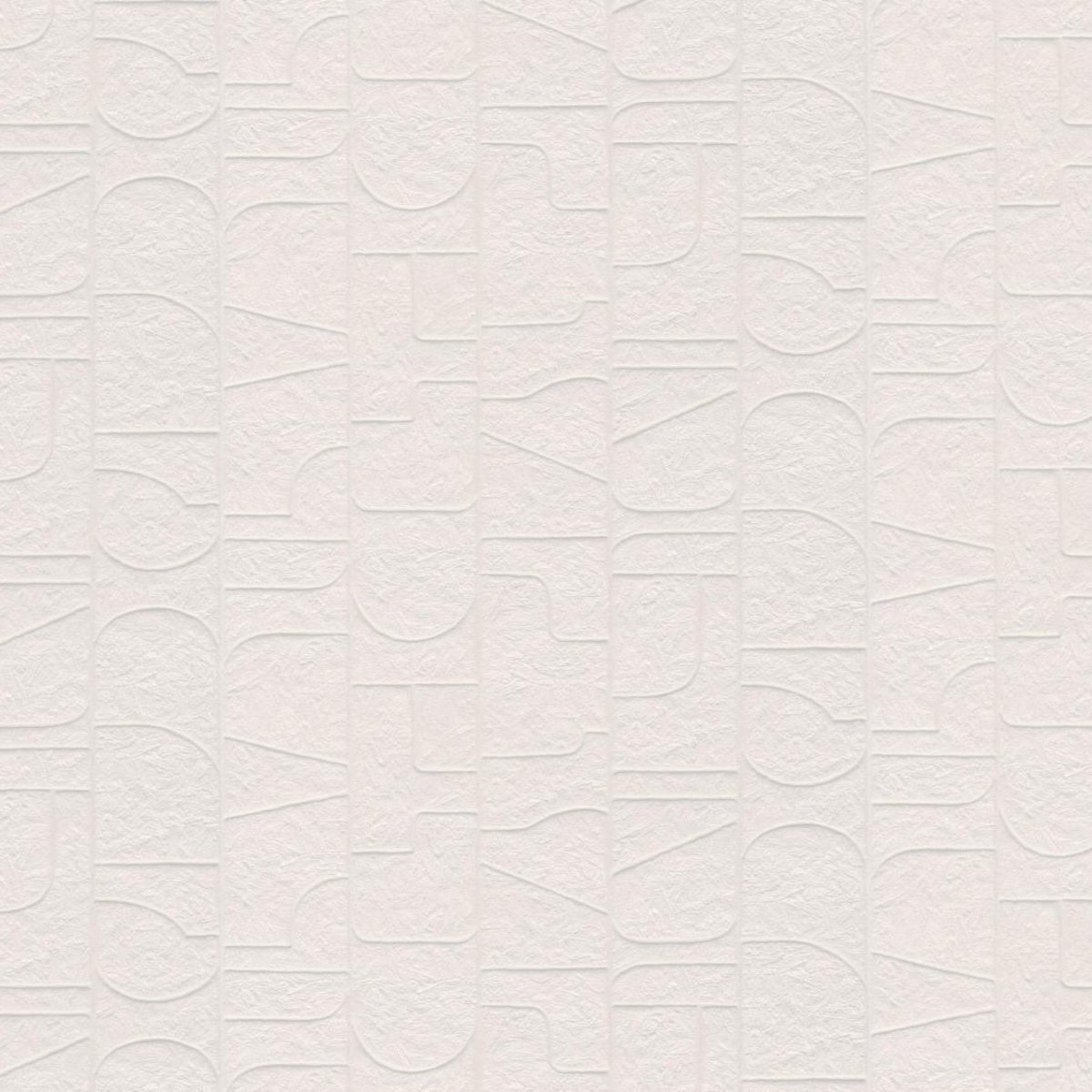 Arte | Terra | Arcane Arte | Terra | Arcane