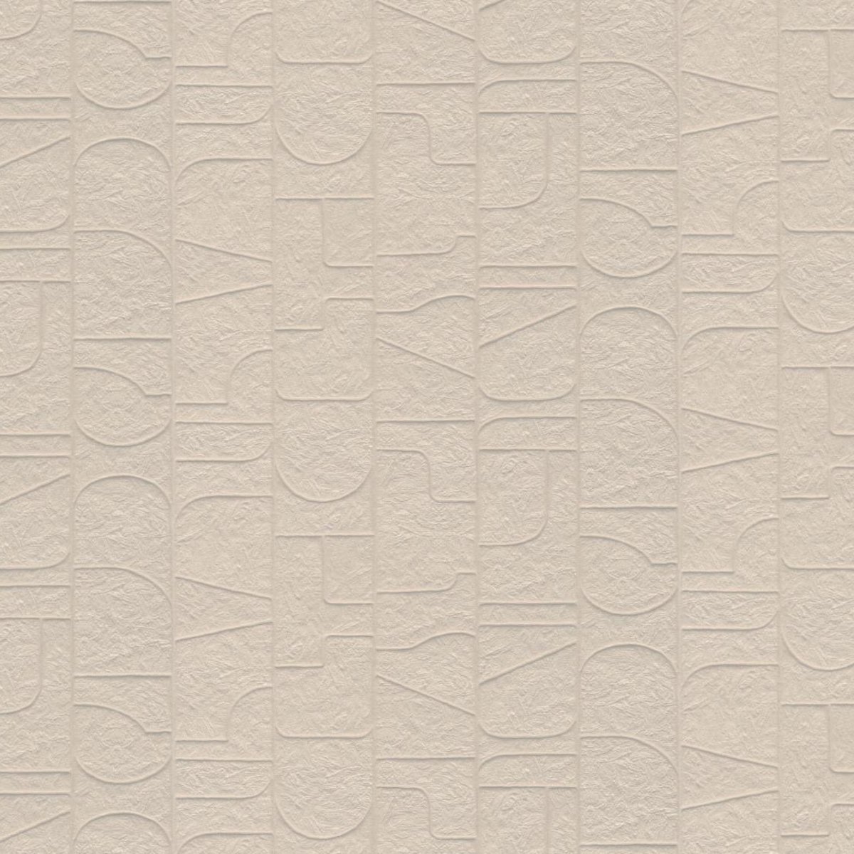 Arte | Terra | Arcane Arte | Terra | Arcane