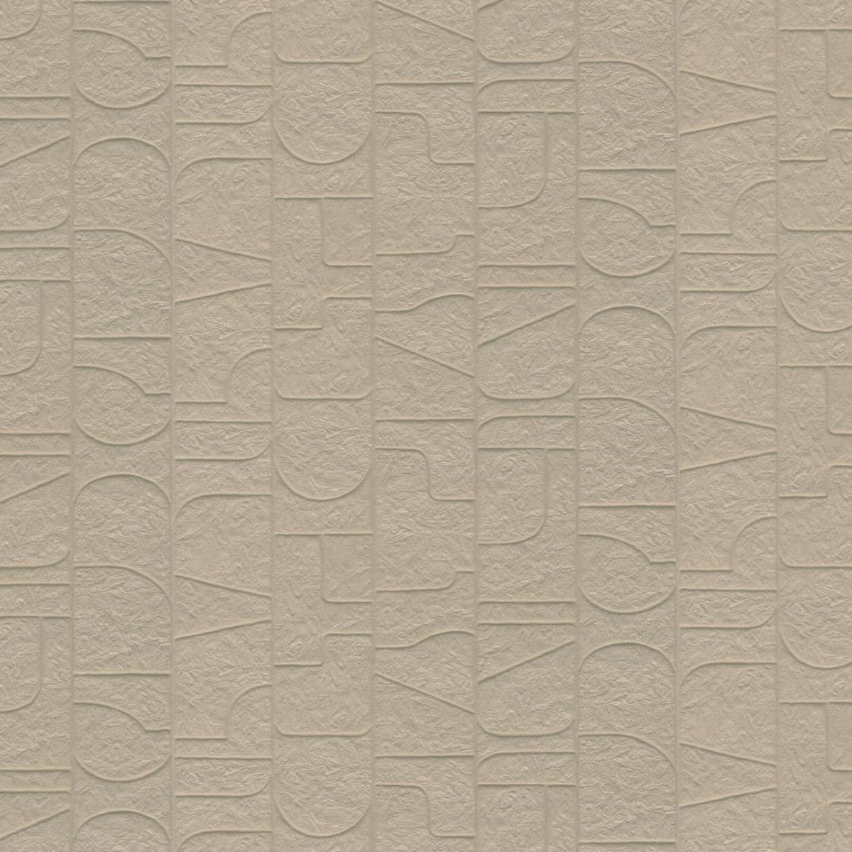 Arte | Terra | Arcane Arte | Terra | Arcane