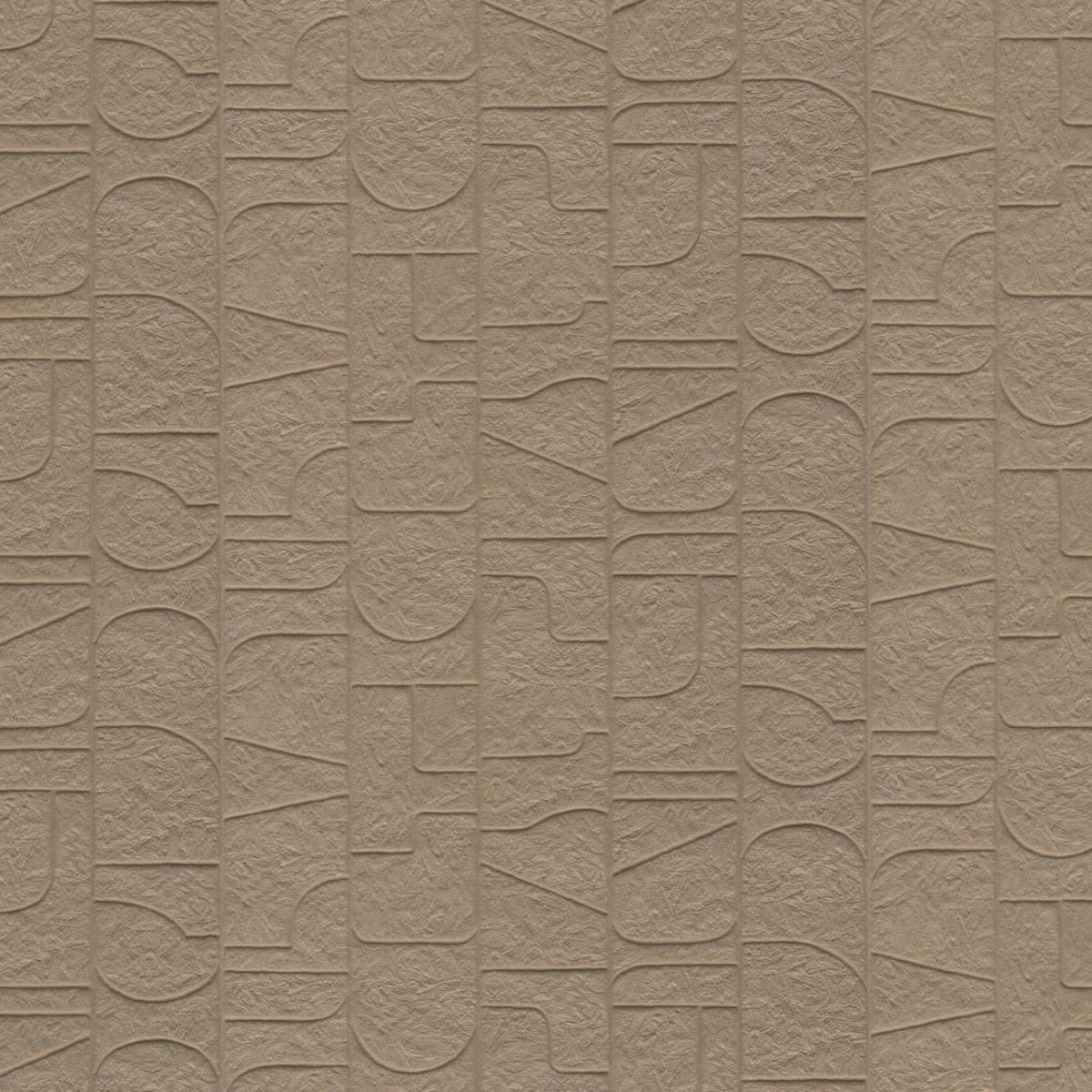 Arte | Terra | Arcane Arte | Terra | Arcane