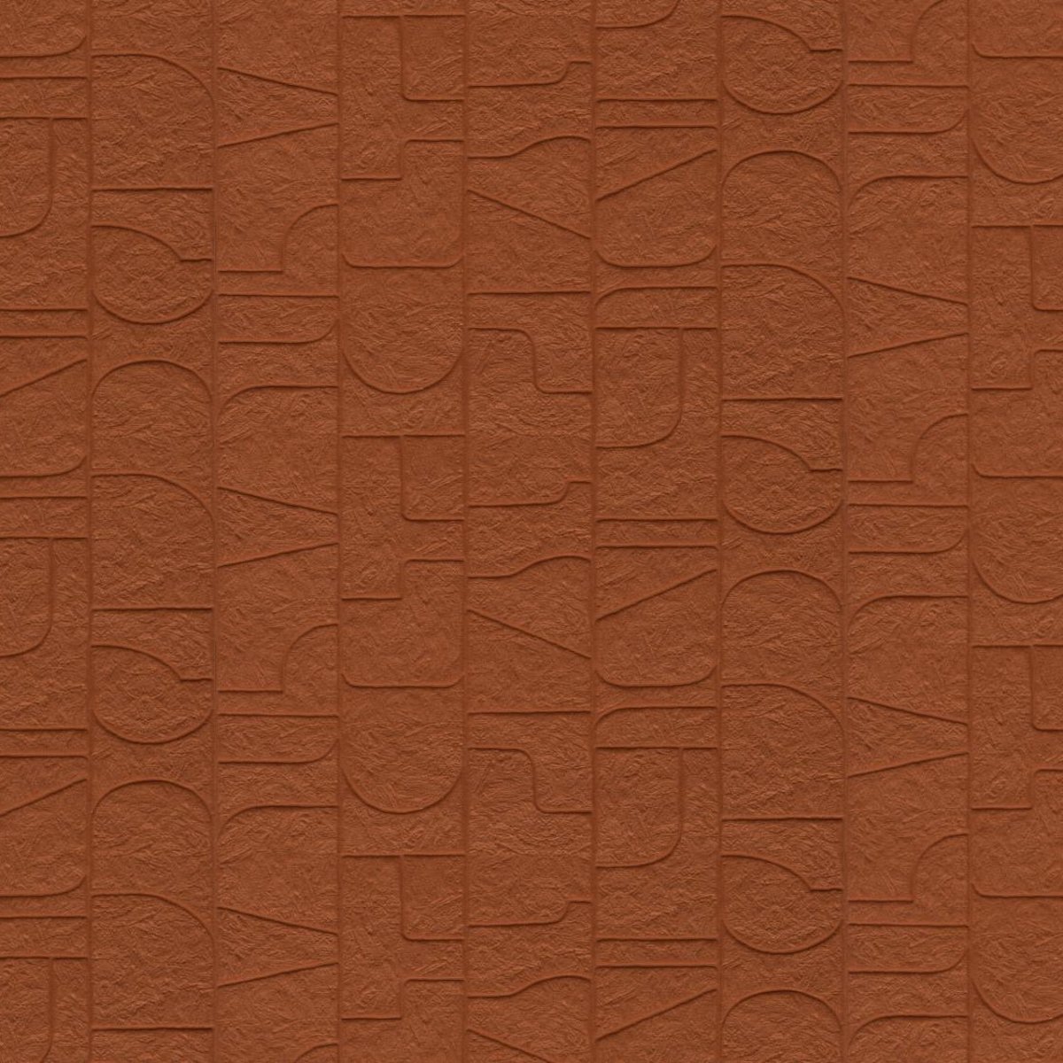 Arte | Terra | Arcane Arte | Terra | Arcane