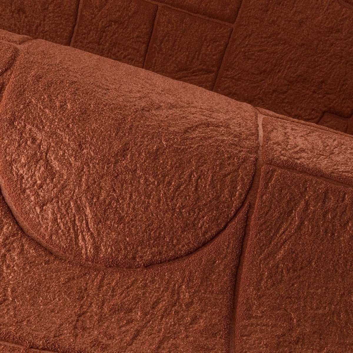 Arte | Terra | Arcane Arte | Terra | Arcane