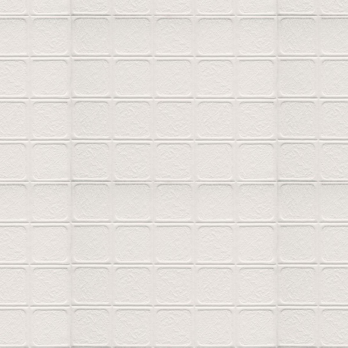 Arte | Terra | Arcilla I Arte | Terra | Arcilla I