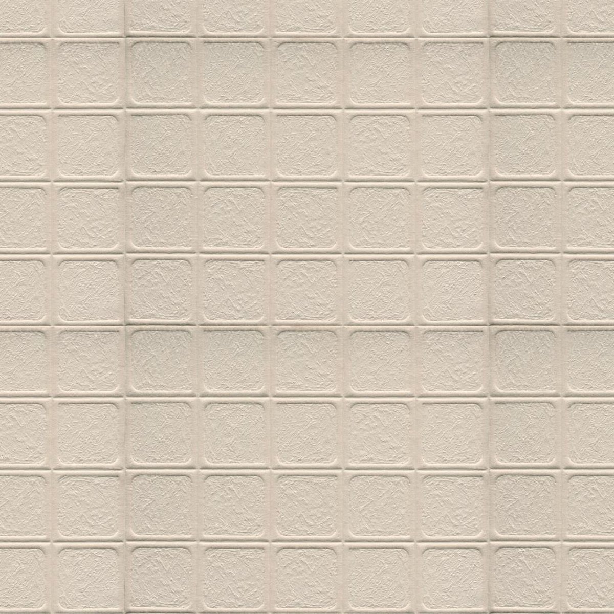 Arte | Terra | Arcilla II Arte | Terra | Arcilla II