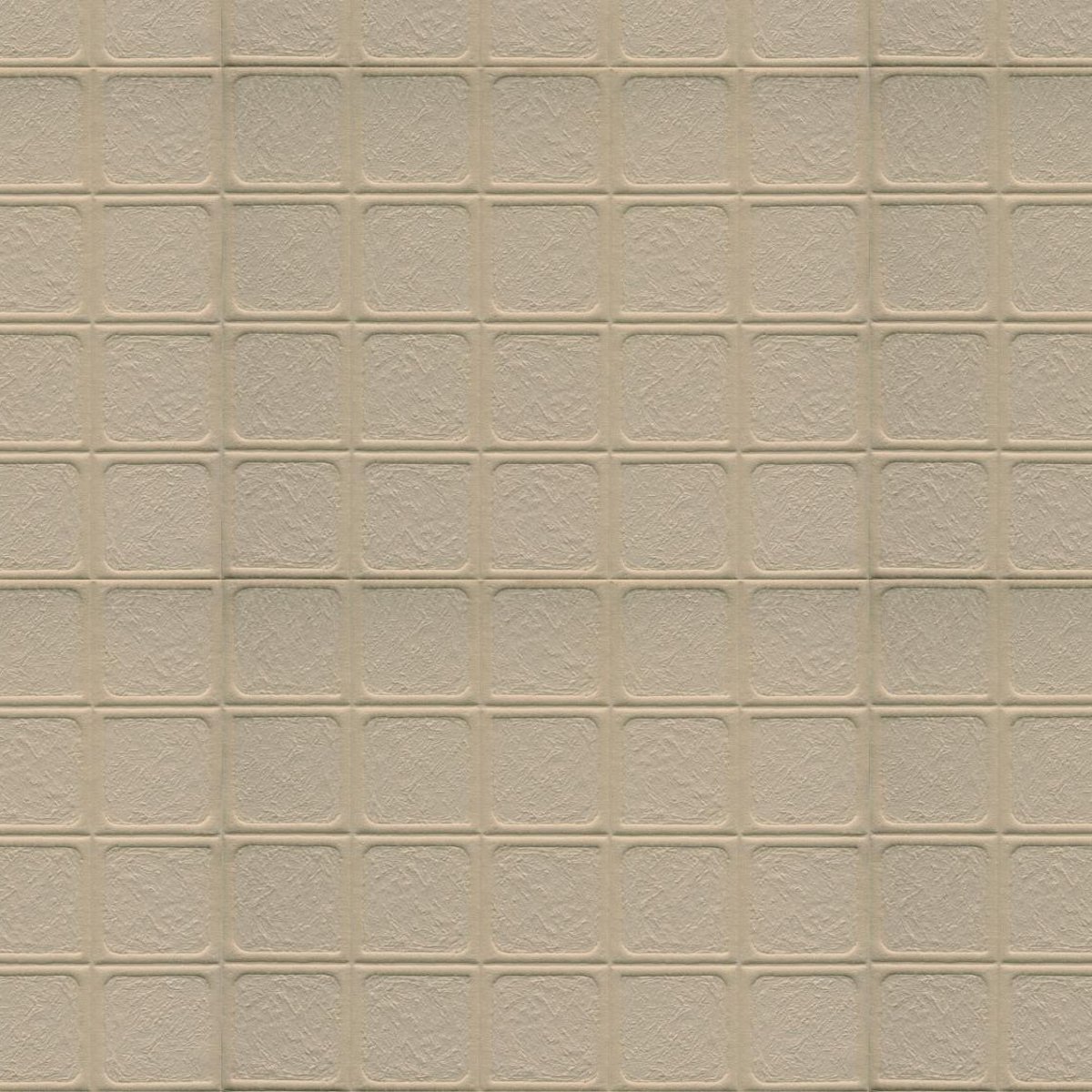 Arte | Terra | Arcilla II Arte | Terra | Arcilla II