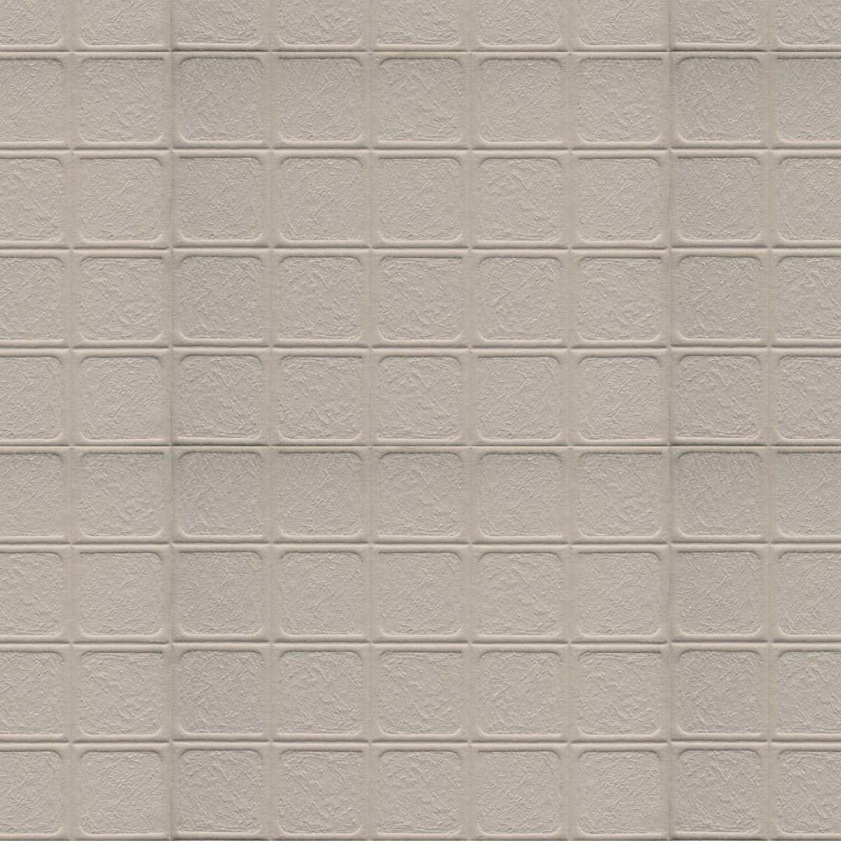 Arte | Terra | Arcilla II Arte | Terra | Arcilla II