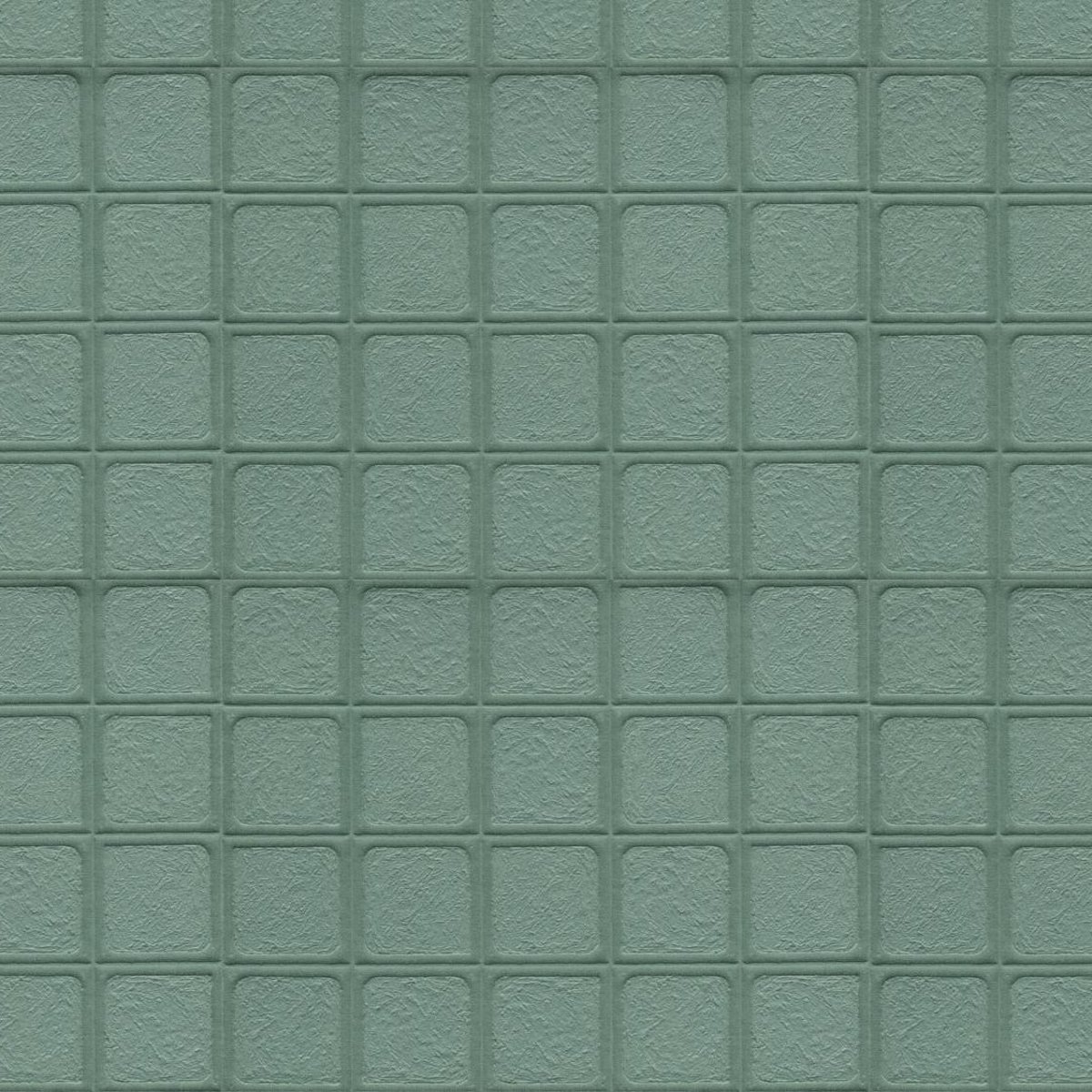 Arte | Terra | Arcilla I Arte | Terra | Arcilla I