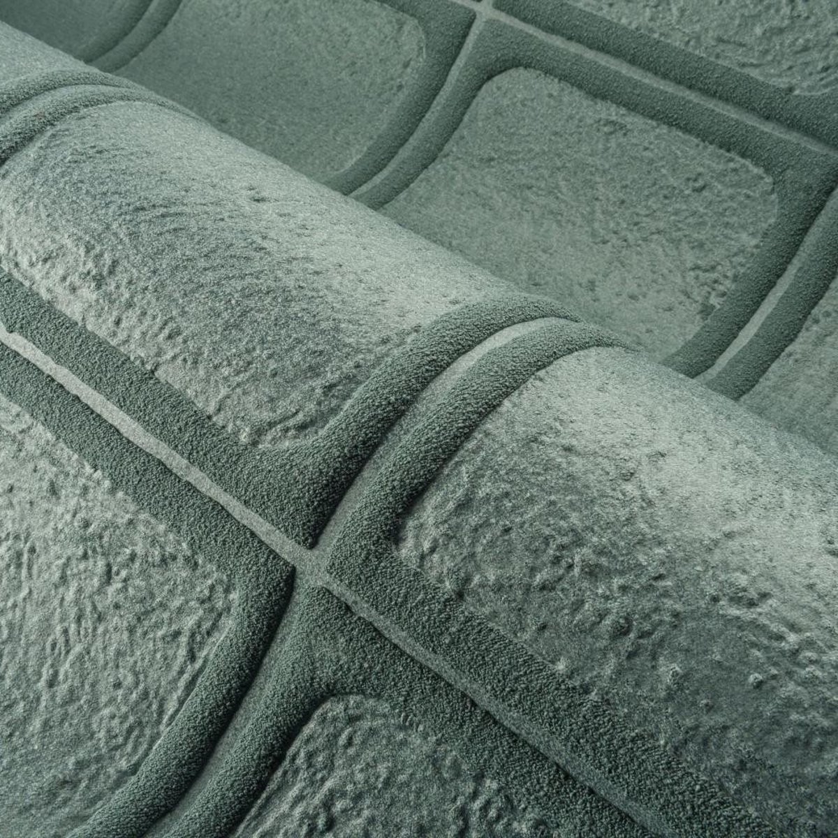 Arte | Terra | Arcilla I Arte | Terra | Arcilla I