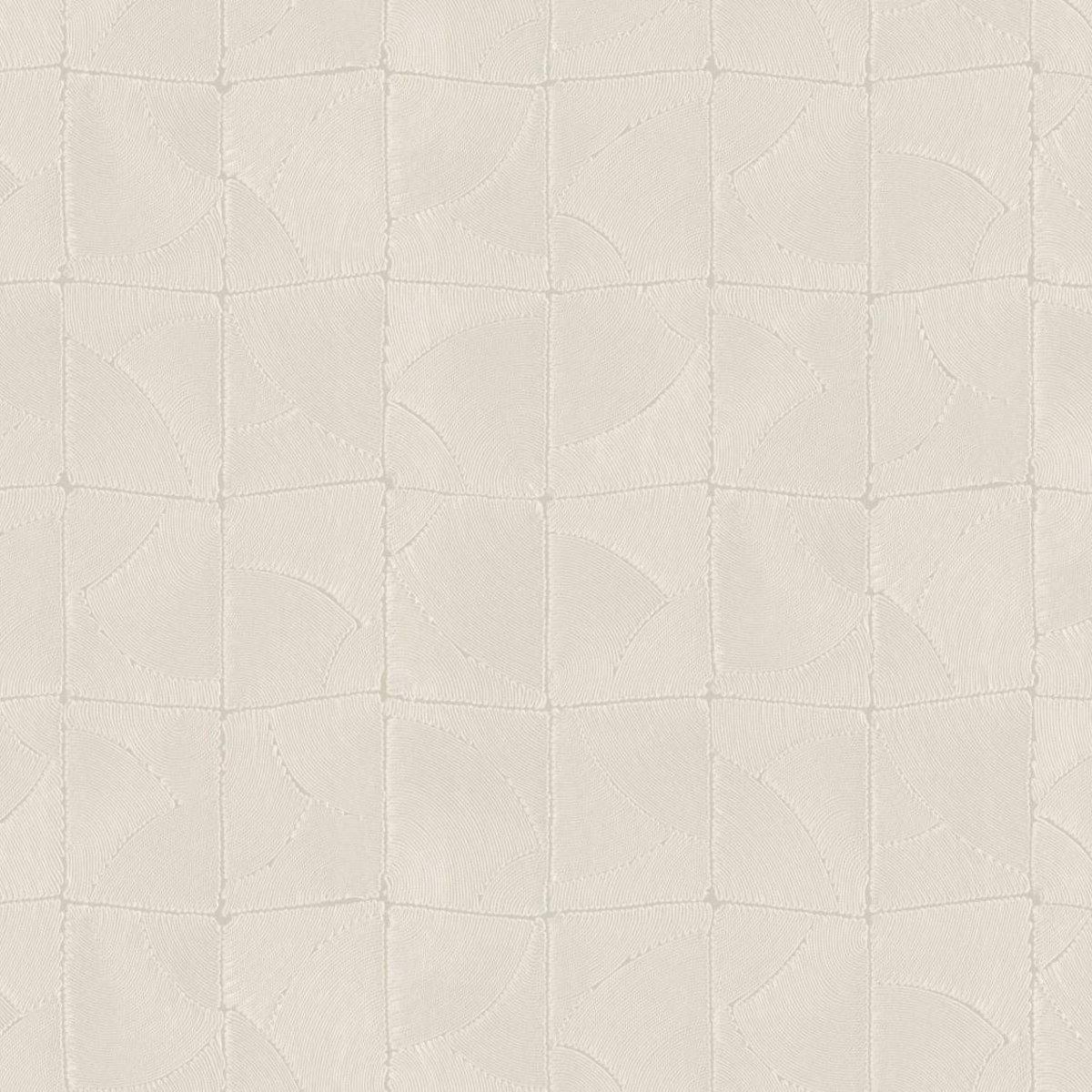 ARTE | Tali | Atlas ARTE | Tali | Atlas