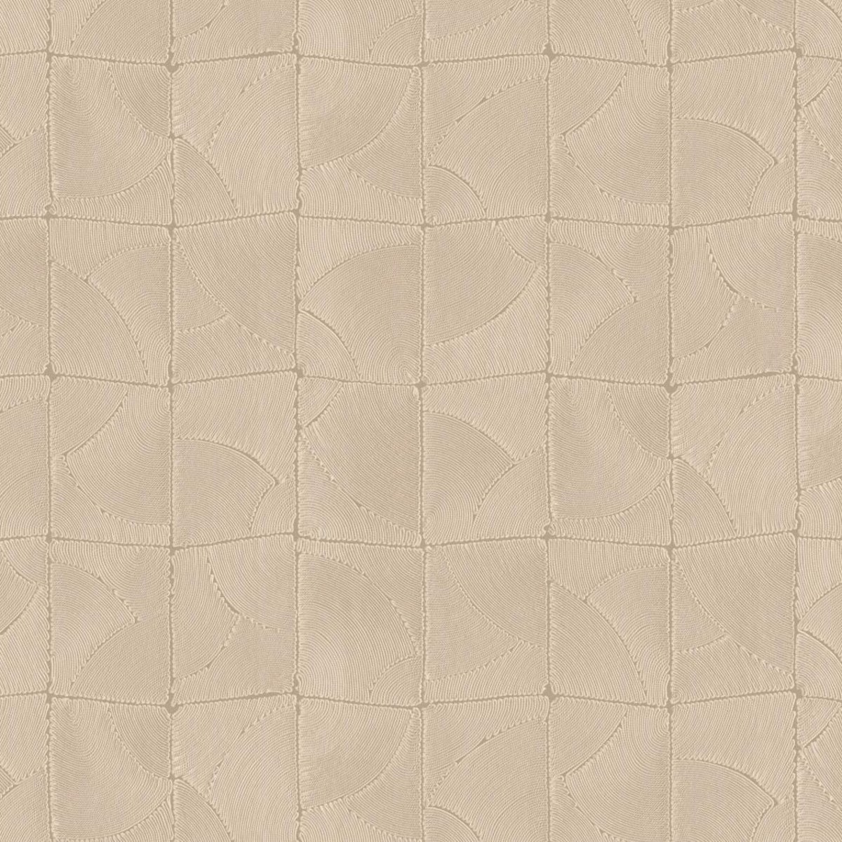 ARTE | Tali | Atlas ARTE | Tali | Atlas