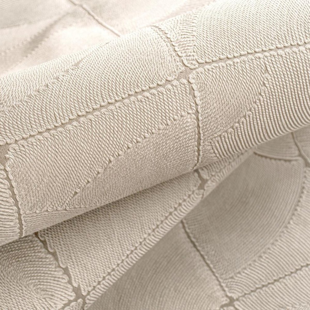 ARTE | Tali | Atlas ARTE | Tali | Atlas