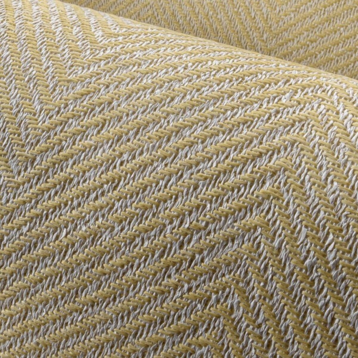 ARTE | Marquesa | Atuona I ARTE | Marquesa | Atuona I