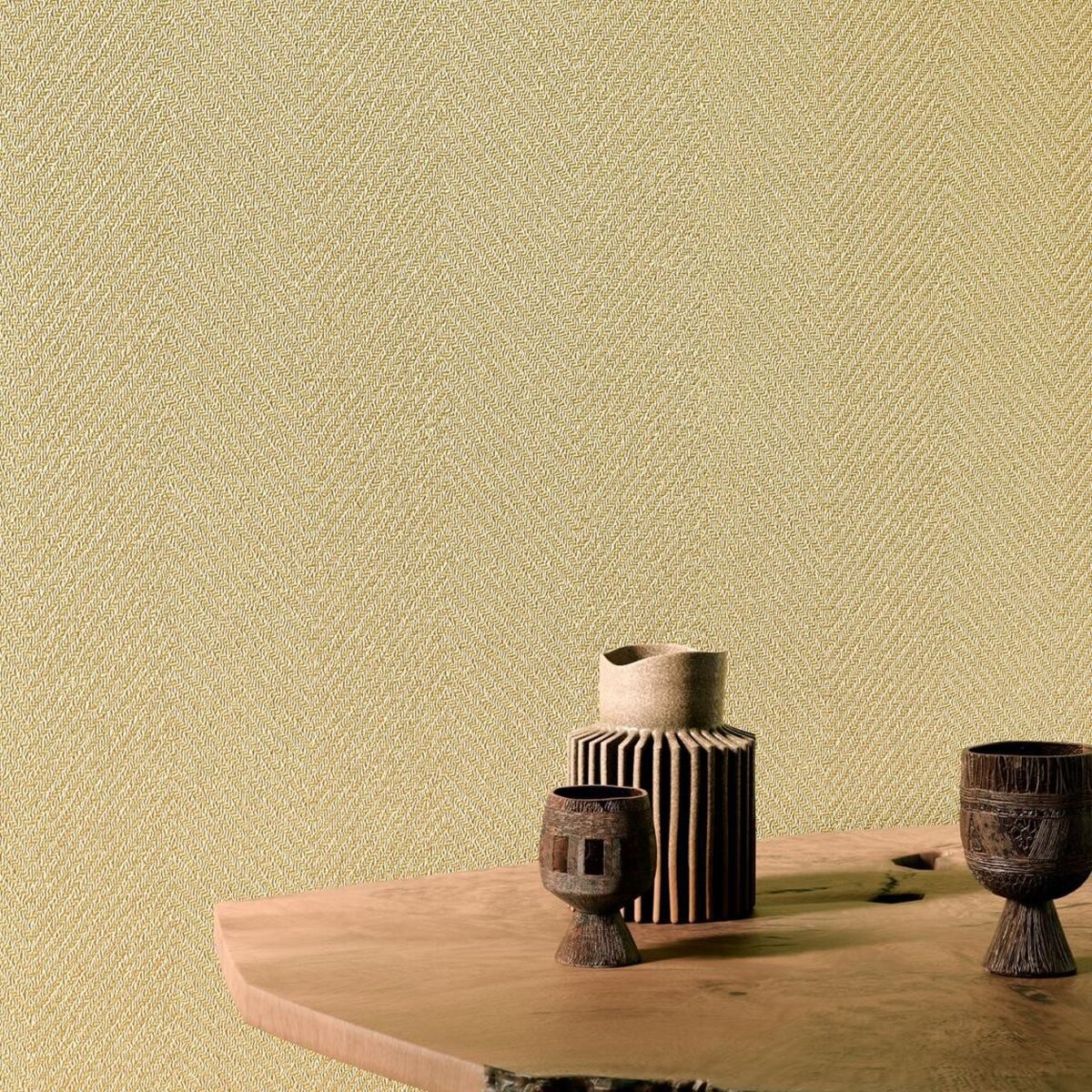 ARTE | Marquesa | Atuona I ARTE | Marquesa | Atuona I