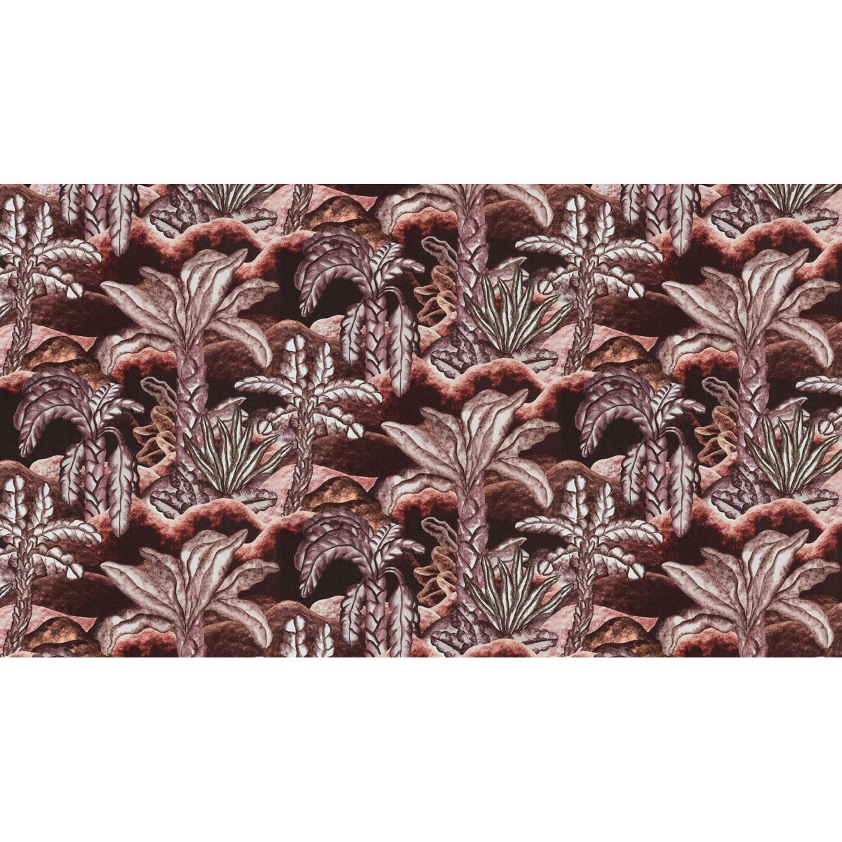 ARTE | Décors & Panoramiques | Balata Garden I ARTE | Décors & Panoramiques | Balata Garden I