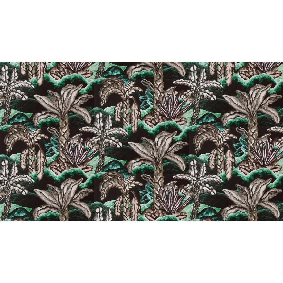 ARTE | Décors & Panoramiques | Balata Garden | 97731 ARTE | Décors & Panoramiques | Balata Garden | 97731