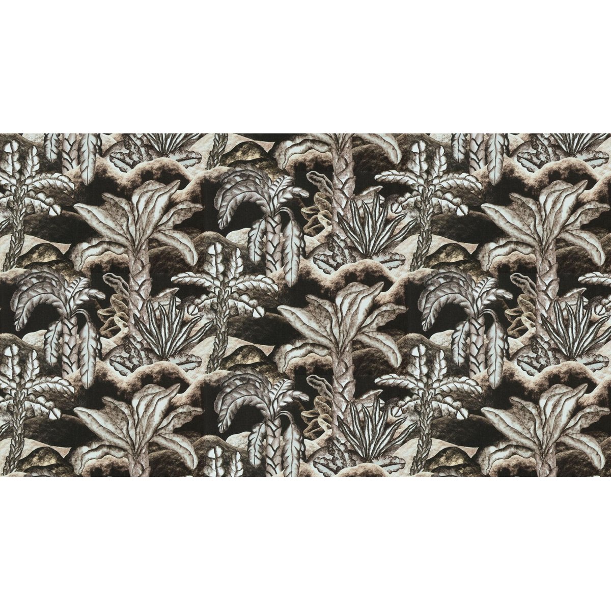 ARTE | Décors & Panoramiques | Balata Garden I ARTE | Décors & Panoramiques | Balata Garden I