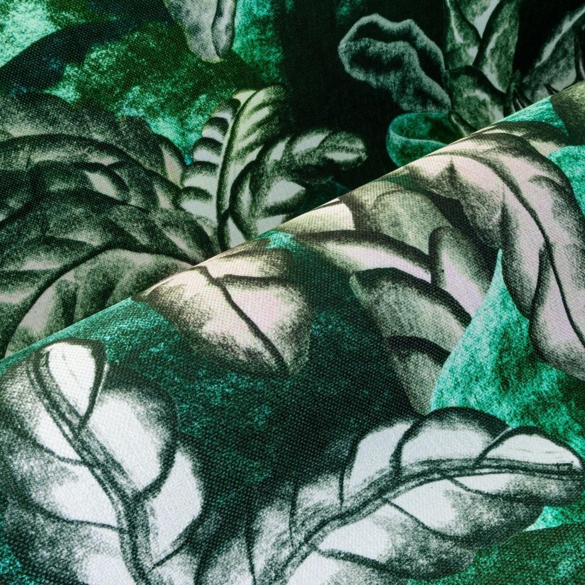 ARTE | Décors & Panoramiques | Balata Garden I ARTE | Décors & Panoramiques | Balata Garden I