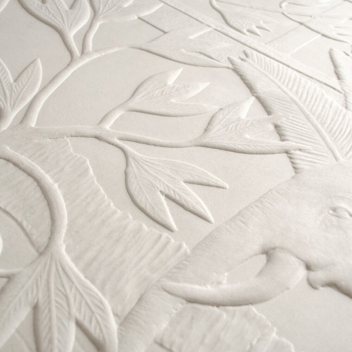 Arte | Babylon | Between Rivers II Arte | Babylon | Between Rivers II
