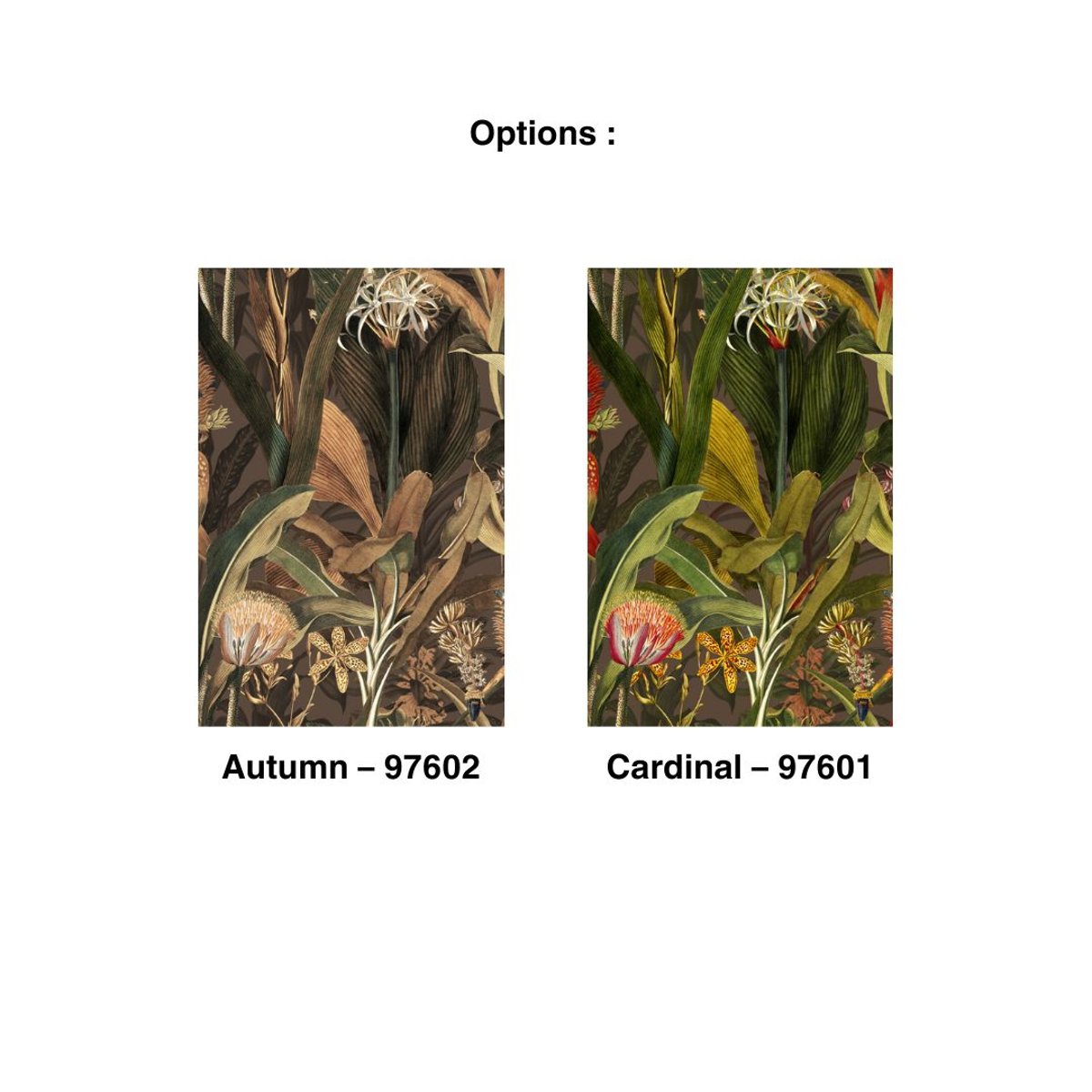 Arte | Décors & Panoramiques | Blooming Pineapple I Arte | Décors & Panoramiques | Blooming Pineapple I