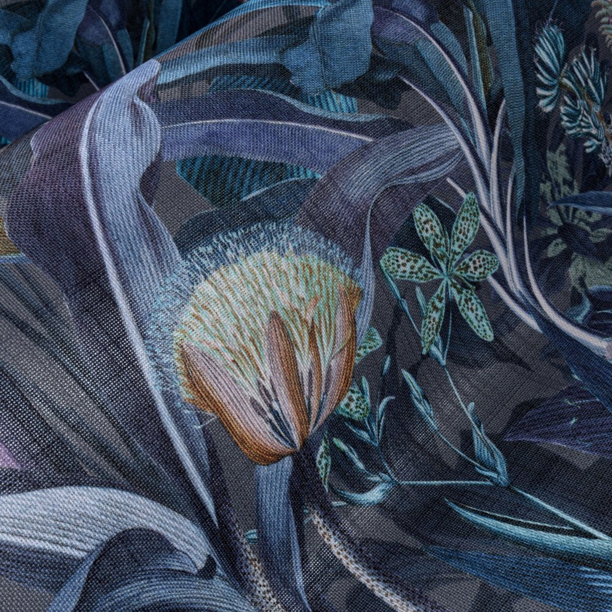 Arte | Décors & Panoramiques | Blooming Pineapple | 97600 Arte | Décors & Panoramiques | Blooming Pineapple | 97600