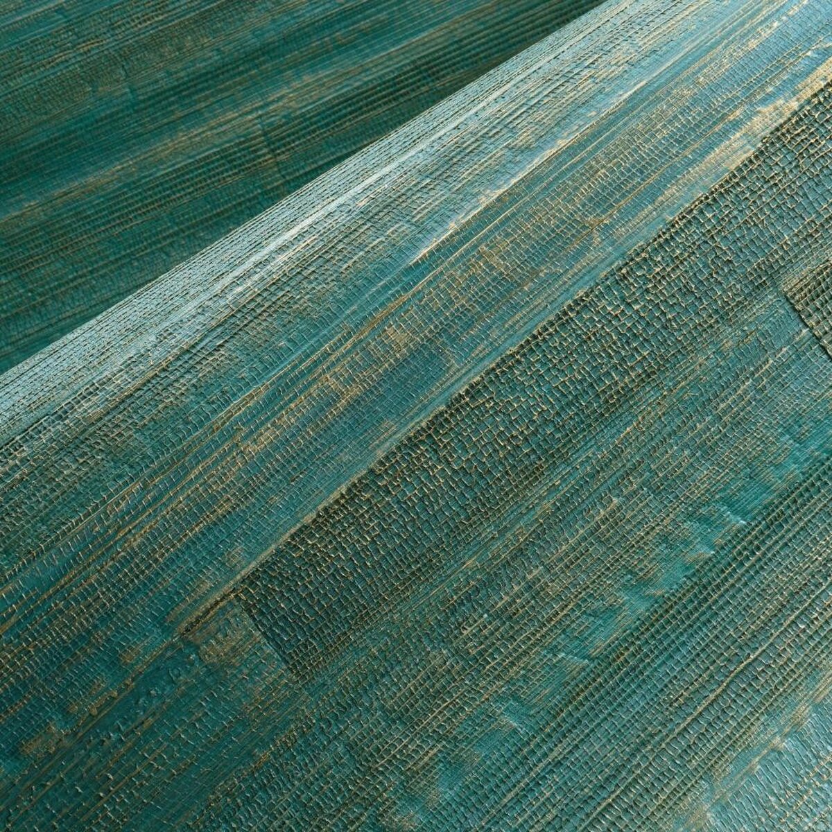ARTE | All Naturals | Camago I ARTE | All Naturals | Camago I