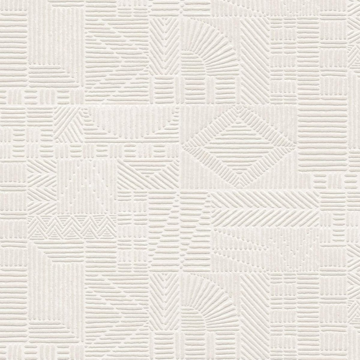 Arte | Terra | Carvato Arte | Terra | Carvato