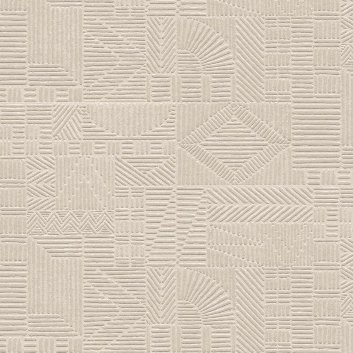 Arte | Terra | Carvato Arte | Terra | Carvato