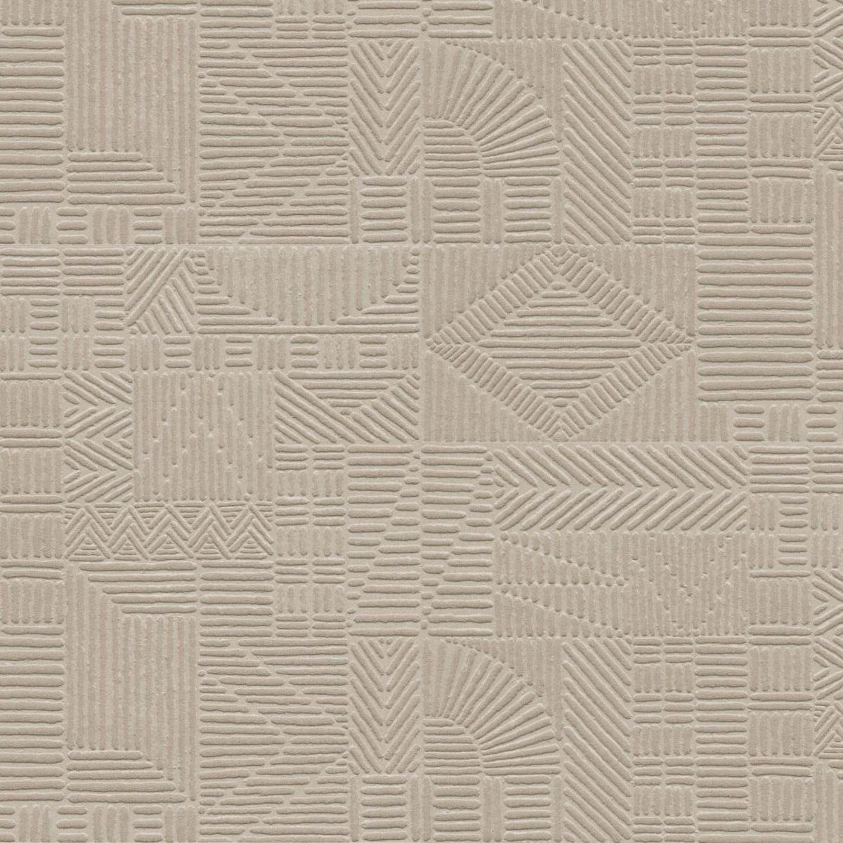 Arte | Terra | Carvato Arte | Terra | Carvato