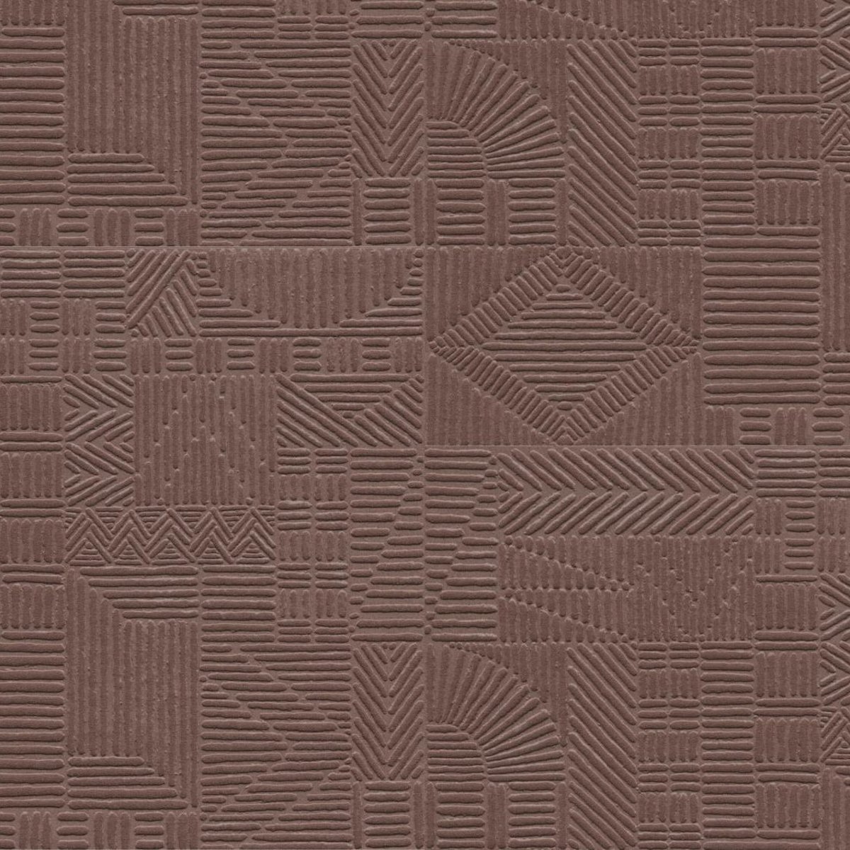 Arte | Terra | Carvato Arte | Terra | Carvato