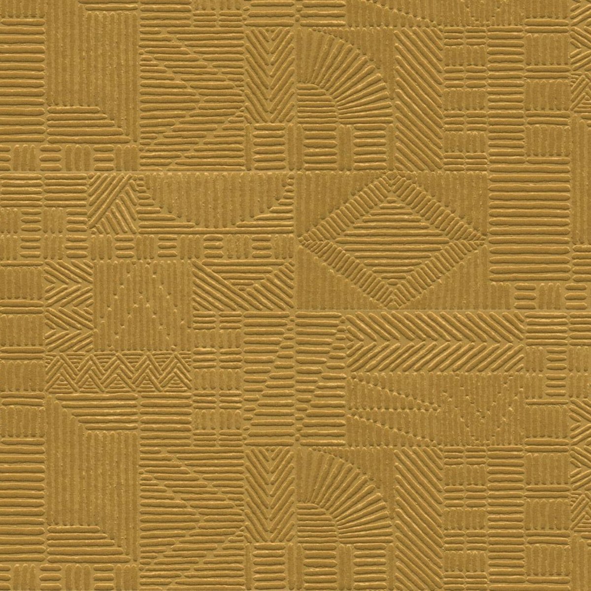 Arte | Terra | Carvato Arte | Terra | Carvato