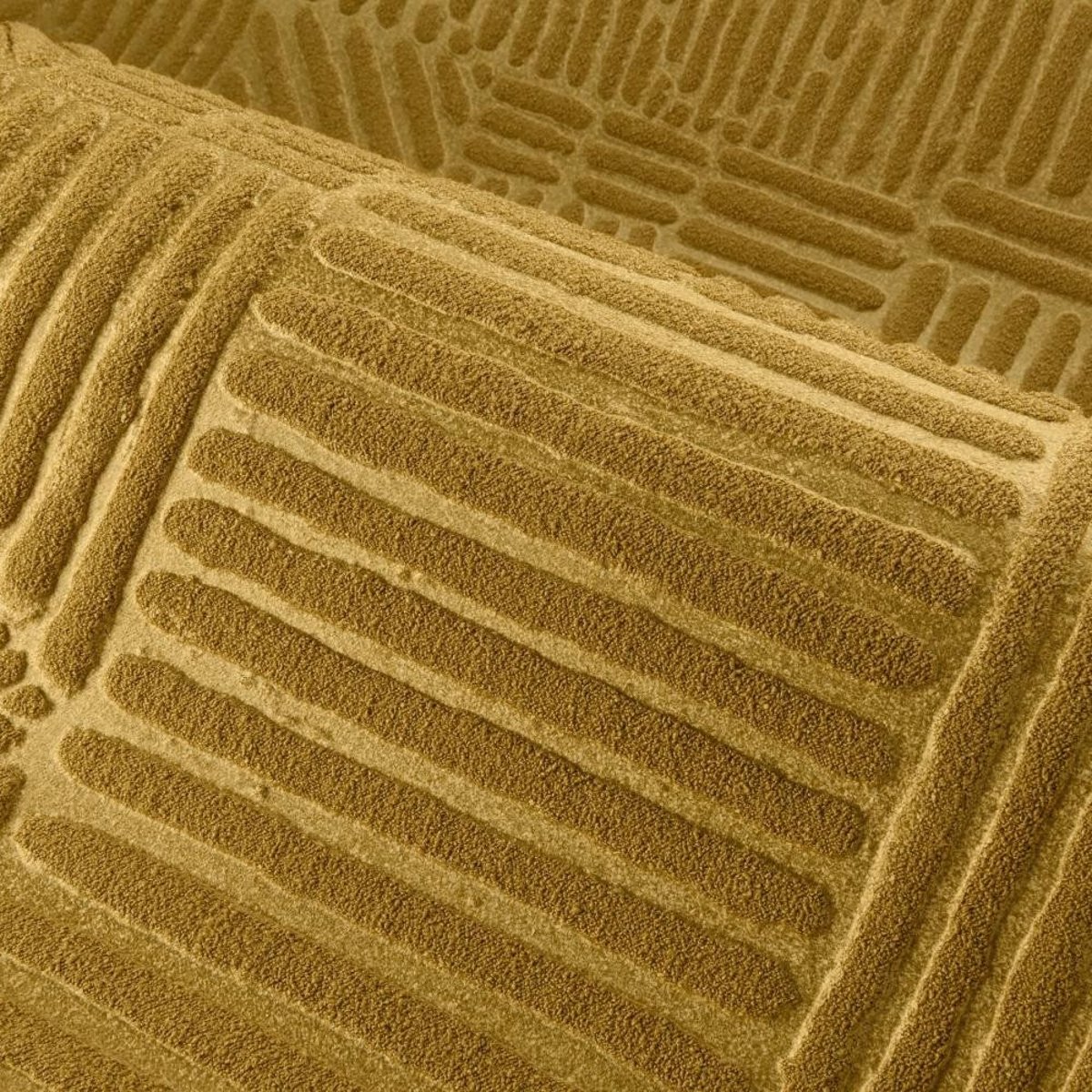 Arte | Terra | Carvato Arte | Terra | Carvato