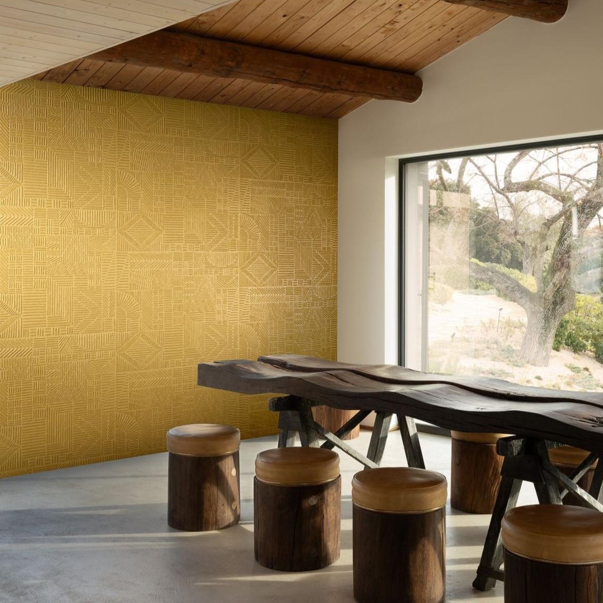 Arte | Terra | Carvato Arte | Terra | Carvato