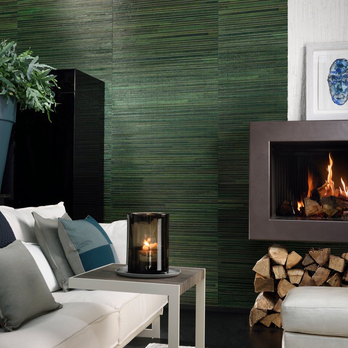 ARTE | All Naturals | Casalian ARTE | All Naturals | Casalian